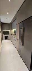 Amber Gardens (D15), Condominium #485534601